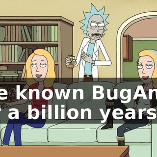 273c35b5-0740-4229-a3a4-5fb950a65c31.gif