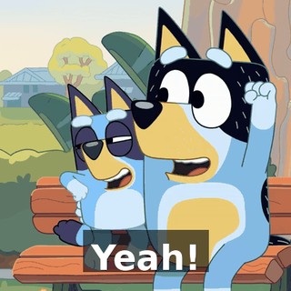273c4eed-d719-44b3-a16b-a06cc5b22c10.gif