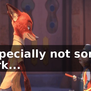 273c4f1b-d055-4f3b-9a95-7d1d4cb6f134.gif