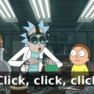 273c7c7f-0634-4d72-ac0e-a25491e46aec.gif