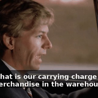 273d5df3-d551-4669-a697-b25d2c292392.gif