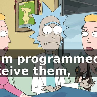 273d84af-6d0d-42ef-a015-ada5dfd4a6c6.gif