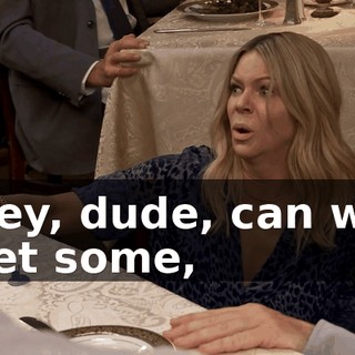 273e6eb5-b893-4c90-84fc-16d0b5a74640.gif