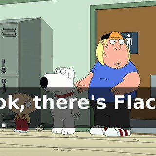273e7491-5d15-45bd-ac4d-a8607376e4f2.gif