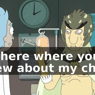 273f4f9a-de22-49f0-9fa5-af0093b6d8ee.gif