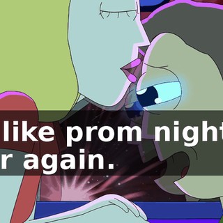 273f8f94-b1c9-4f6a-a027-076f4f27f3b5.gif