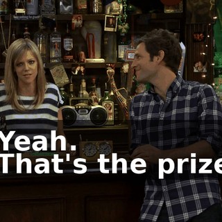273f9860-f75e-4cc8-bd31-8117bc3dd190.gif