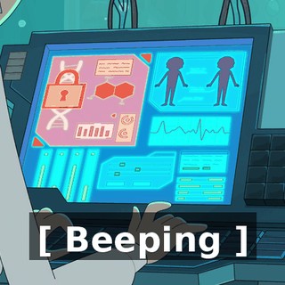 273fb1d3-f45e-4335-9784-1f4671ea088d.gif