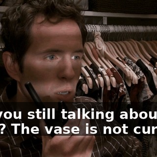 273fd929-abe6-4944-ae0a-fd552bd739b7.gif