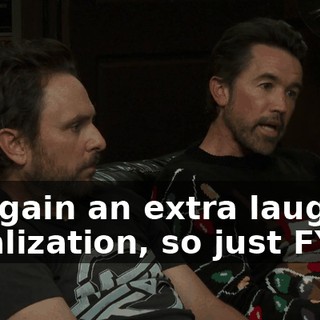273fe507-3270-48ac-ac6a-b1479a66c6a0.gif