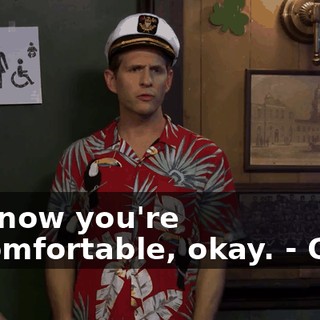 2740fa8e-26c0-4a2f-ae88-516f659dfa46.gif