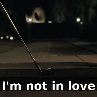 27416d06-6102-4a0b-8680-e55ea41b0760.gif