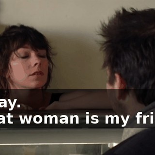 2741796f-a1a3-433e-870d-a24880c32776.gif