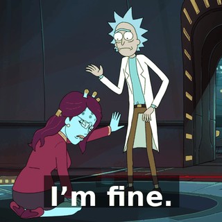 2741f351-986a-40b7-961b-40e2f5359fb5.gif
