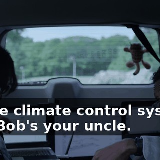 27421b7a-fba8-4196-b93c-1822f943a5ae.gif