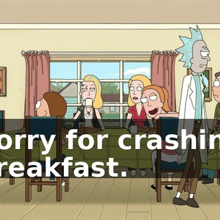 27425ba9-38fe-4390-9359-2c28830a0a90.gif