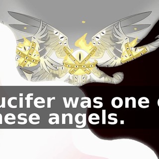 27427230-b4a7-479c-b624-519d3e411e5e.gif