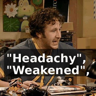 27428889-389b-4312-b976-d0c5dad8ee90.gif
