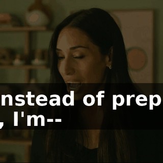 27436981-97d8-4bb0-b2d7-46f2264479af.gif