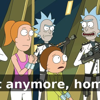 2743706e-c00c-4e20-a1f0-f9f10c5ec225.gif