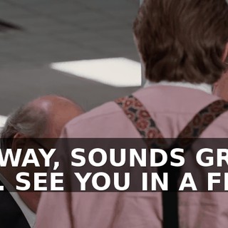 27442a2f-aa9f-4133-8933-7e35e82a2bde.gif