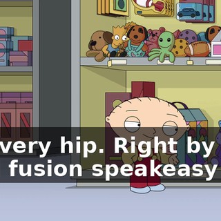 27443b0b-0e33-4439-b03f-701b48f5b298.gif