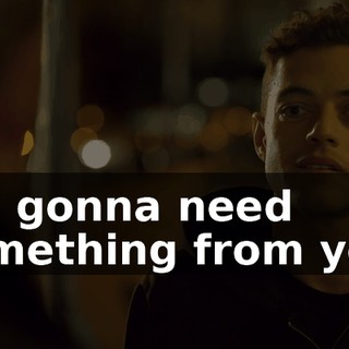 27444fc5-6a44-4b1d-9be1-2d38cf445147.gif