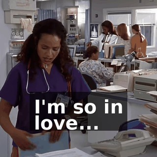 2744ba86-d860-4497-9ae1-3b889a3da961.gif