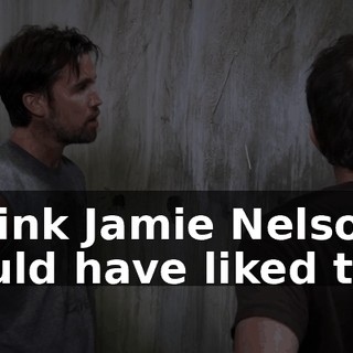 2744d8c6-997b-4b29-897b-3d6cce16c9ff.gif