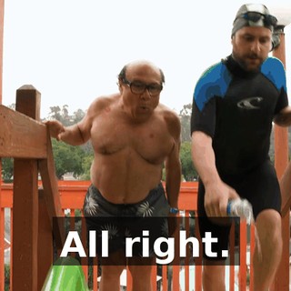 27457407-3603-41a7-b073-abc7d2ef9120.gif