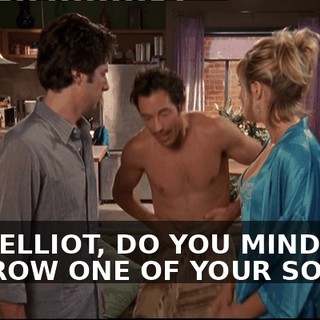 2745b394-75b3-47dd-a09c-12ae38716685.gif