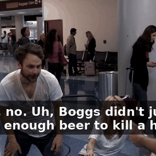 27461159-6f87-4db8-81fe-855f3b4bf8c1.gif