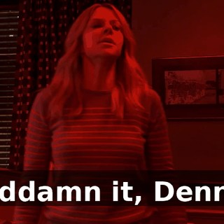 27461bb6-e0a6-4567-817b-643c760eaa94.gif