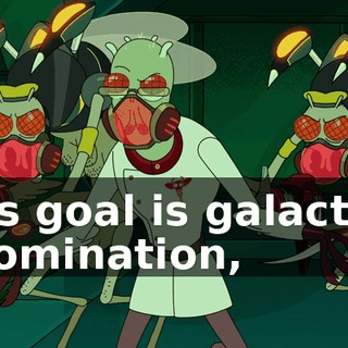 27462675-21d0-406c-ba02-75d1df16a383.gif