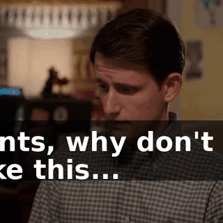 27464d34-e15a-4f2d-bbbf-a98ea1da4db7.gif