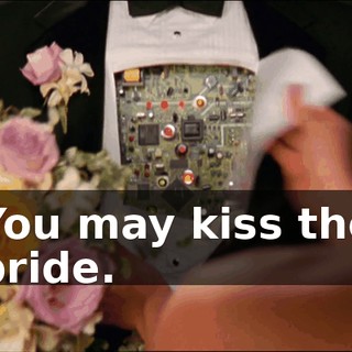 27472243-f885-4cef-982d-7f9723ac7779.gif