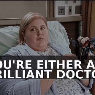 274752a5-6bf2-450e-93e4-106c297b4587.gif