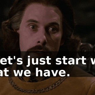 2747c5fd-3a1e-47ee-817c-3d99157fd3c0.gif