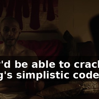 2747c79f-f5a9-4e37-852a-8c835d50e333.gif