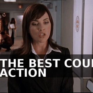 2747f5e5-b9c8-400c-89dd-fb37af70612d.gif
