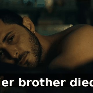 274805a1-0ff6-4e06-9ad9-5ba6a882e739.gif