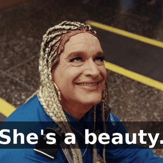 274805b1-4346-45a4-977e-1344359c6165.gif