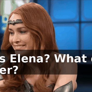 27482848-5172-4b27-aaed-b16d7a9142ef.gif