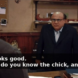 274899ee-513f-4b7c-b6f4-59b6fa2fad4c.gif