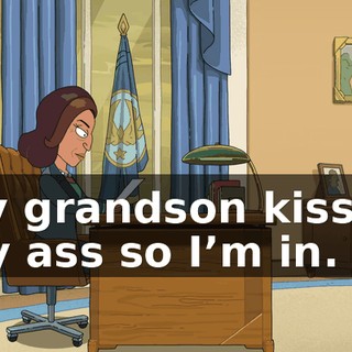 2748d37f-366c-42ad-897d-c921c0d4f5eb.gif