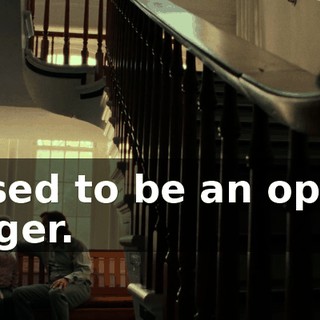2749c8a4-e507-48b9-bf15-d811f0604854.gif