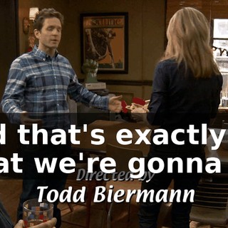 274a0d95-730f-40f7-a88d-c5160504e777.gif