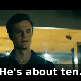 274a537b-beed-4696-9d56-f60be6ca5b5e.gif