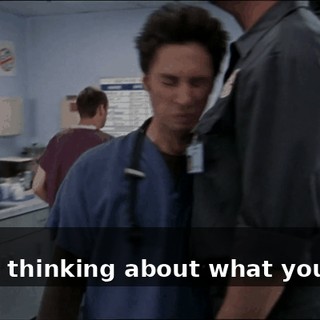274aa36a-a7b6-4da6-aeed-b8d437b47e56.gif