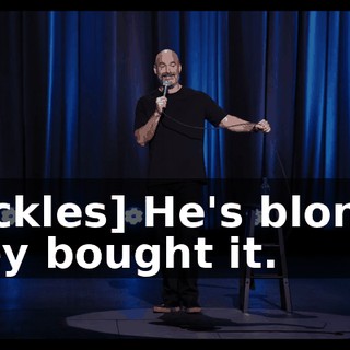 274b01a3-a3e8-493f-b33c-c2cc1f033b33.gif